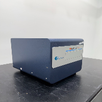 Nexcelom Cellaca MX High-Throughput Cell Counter image 0